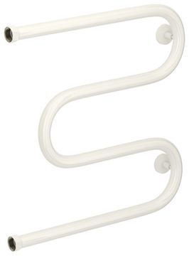 Полотенцесушитель водяной Сунержа М-образный+ 500х500