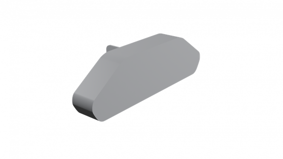 Соединитель/дроссель Flexag SD-AT