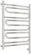 Полотенцесушитель электрический Сунержа Элегия 3.0 800х600 МЭМ правый