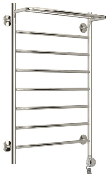 Стилье Формат 20 ТП 800х500 (Полка + 7) П16