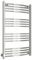 Полотенцесушитель водяной Сунержа Аркус 1000х600