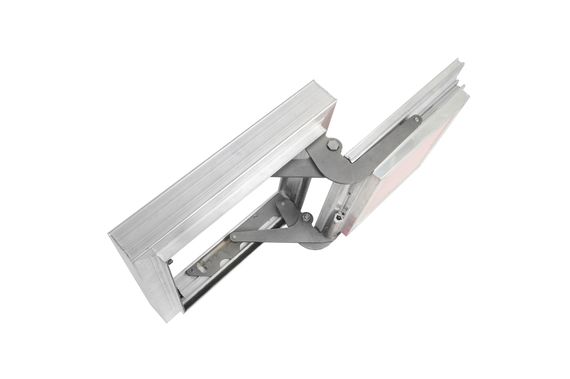 Люк-дверь под покраску СОФТ 800х800 мм