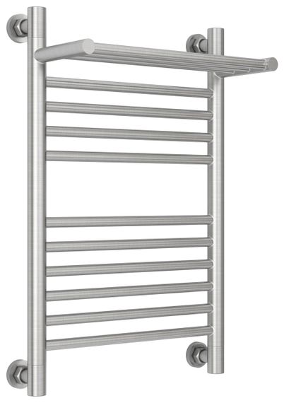 Сунержа Богема с полкой+ 600х400