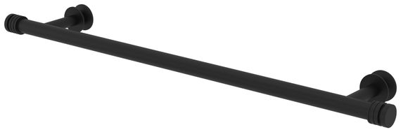 Полка прямая Полка Сунержа прямая / L 470