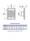Вентилятор накладной ERA DiCiTi STANDARD 5ET d125 (таймер)