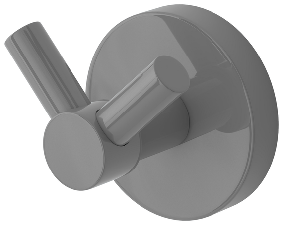 Вешалка Вешалка настенная Сунержа Виктория