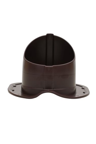 Элемент проходной SPTM Brown ERA