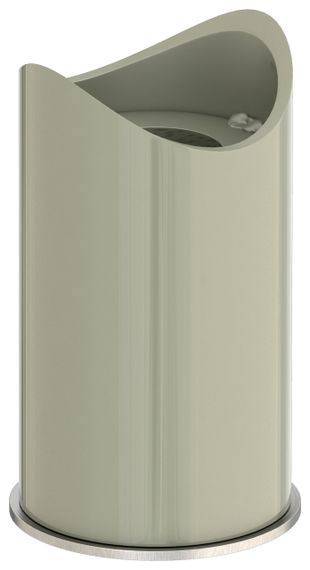 Модуль скрытого подключения Сунержа (для МЭМ)