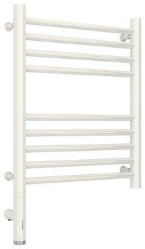 Полотенцесушитель электрический Сунержа Богема 3.0 прямая 500х400 МЭМ левый