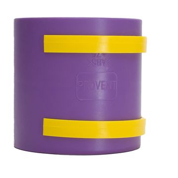 Provent MR 75 муфта соединительная