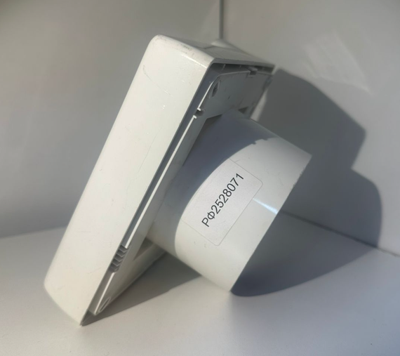 Вентилятор накладной Vortice Tipo M 100 M 100/4 A (уценка)