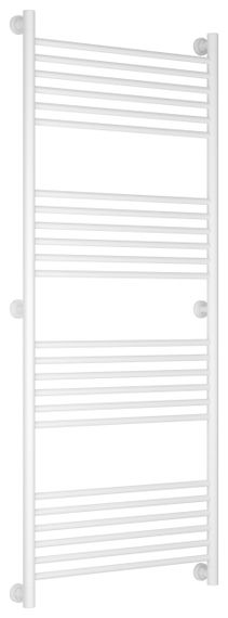 Полотенцесушитель водяной Сунержа Богема+ прямая 1500х600