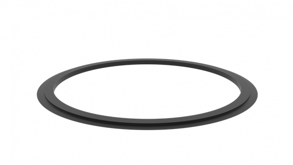 Уплотнительное кольцо Flexag UK-90, комплект 10шт.