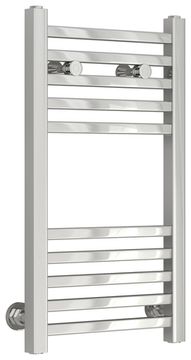 Полотенцесушитель водяной Сунержа Модус 600х300