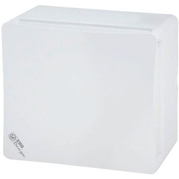 Накладной центробежный вентилятор Soler & Palau EBB 175 T DESIGN (Таймер)