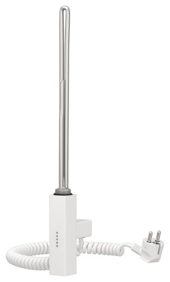 МЭМ МЭМ CUBE Сунержа 3.0