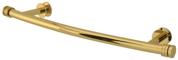 Полка Сунержа выгнутая / L 370