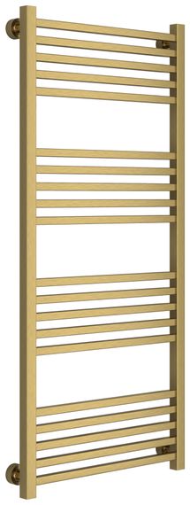 Полотенцесушитель водяной Сунержа Модус PRO 1200х500