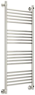 Полотенцесушитель водяной Стилье Аксиома-10 1200х500