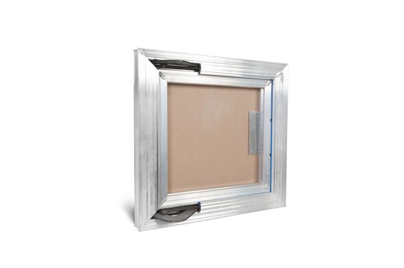 Люк-дверь под покраску МАГНУМ 800х1500 мм