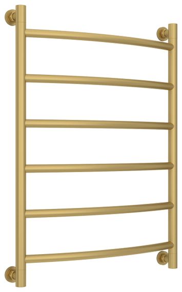 Полотенцесушитель водяной Сунержа Галант+ 800х600