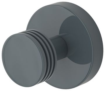 Вешалка Вешалка настенная Сунержа Каньон