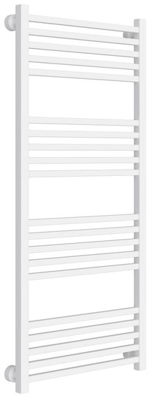 Полотенцесушитель водяной Сунержа Модус PRO 1200х500