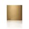 Вентилятор Soler & Palau Silent Design 100 CRZ 4C Gold (таймер)