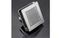 Вентилятор бытовой Punto Evo ME 100/4 LL WHITE GOLD (2 скорости)