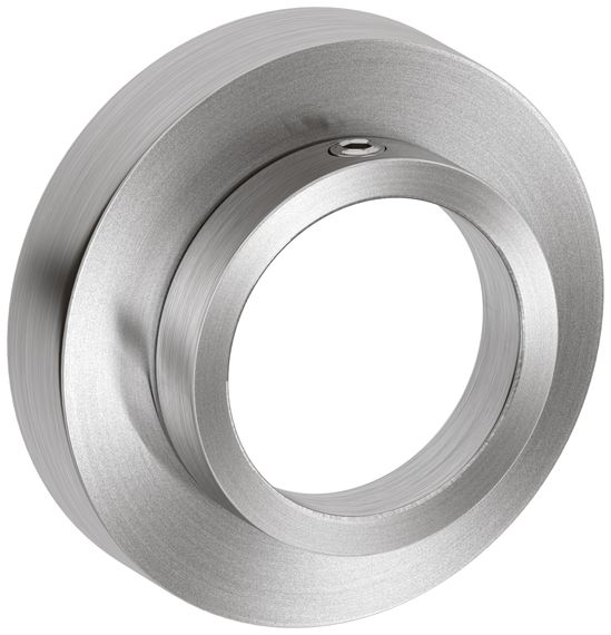 Отражатель Отражатель Сунержа TUBE (d 3/4&quot;)