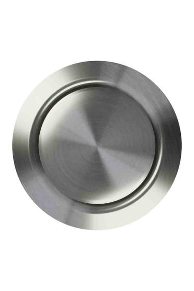 Анемостат DSV фланец D145 D220 нерж.сталь ERA