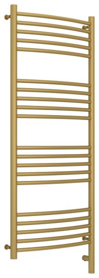 Полотенцесушитель электрический Сунержа Богема 3.0 выгнутая 1200х500 МЭМ правый