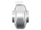Вентилятор канальный BK D160 центробежный