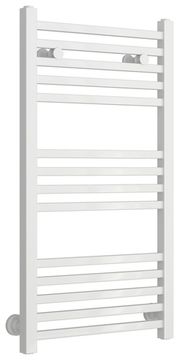 Полотенцесушитель водяной Сунержа Модус 800х400