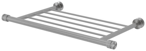 Полка прямая Полка Сунержа прямая 4П / L 370