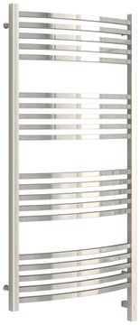 Полотенцесушитель электрический Сунержа Аркус 3.0 1200х600 МЭМ правый