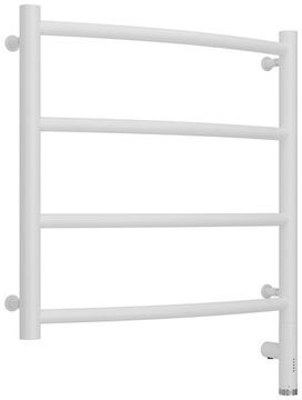 Сунержа Галант 3.0 500х500 МЭМ правый