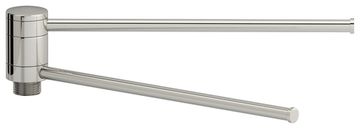 Полотенцедержатель Сунержа 360 / L 250