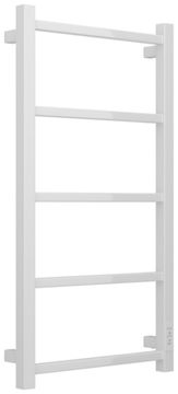 Полотенцесушитель электрический Стилье Формат 26 800х400 правый