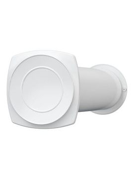 Клапан приточный КП D125 фильтр G3 ВП АПП РКН L05м ERA