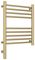Полотенцесушитель электрический Сунержа Богема 3.0 прямая 500х400 МЭМ левый