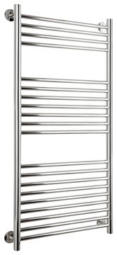 Стилье Универсал-53 1200х600 (4+7+9) П 18