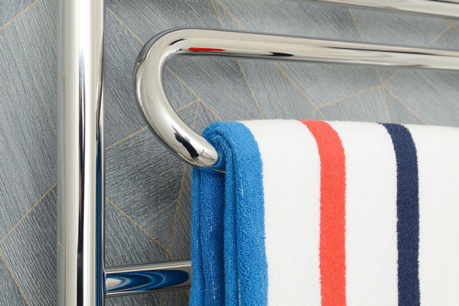 Новая Элегия 3.0: ещё больше изящества