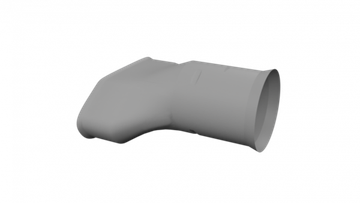 Переходник адаптер Flexag P-FL75/FL-AT