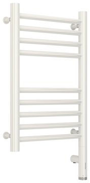 Полотенцесушитель электрический Сунержа Богема 3.0 прямая 500х300 МЭМ правый