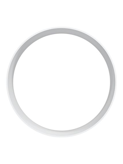 Соединитель SK D125 пластик ERA