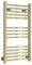 Полотенцесушитель водяной Сунержа Модус 800х400
