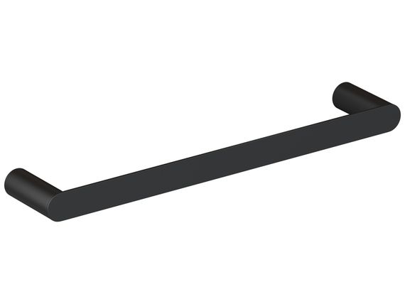 Полотенцедержатель Сунержа ROUND L 460