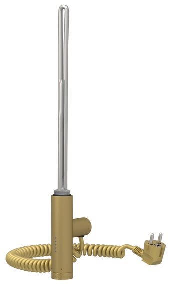 МЭМ МЭМ Сунержа 3.0