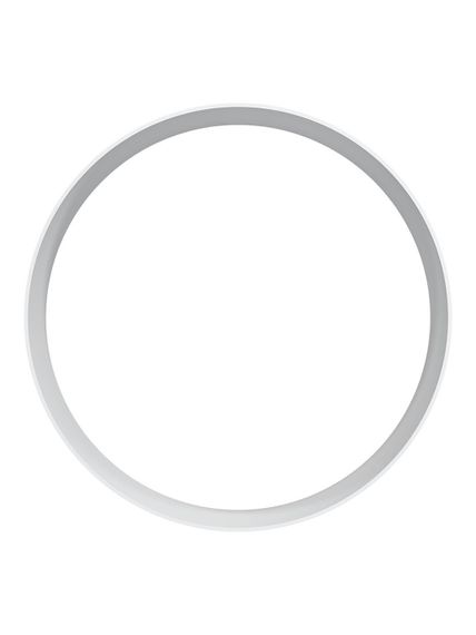 Соединитель FC D125 пластик ERA